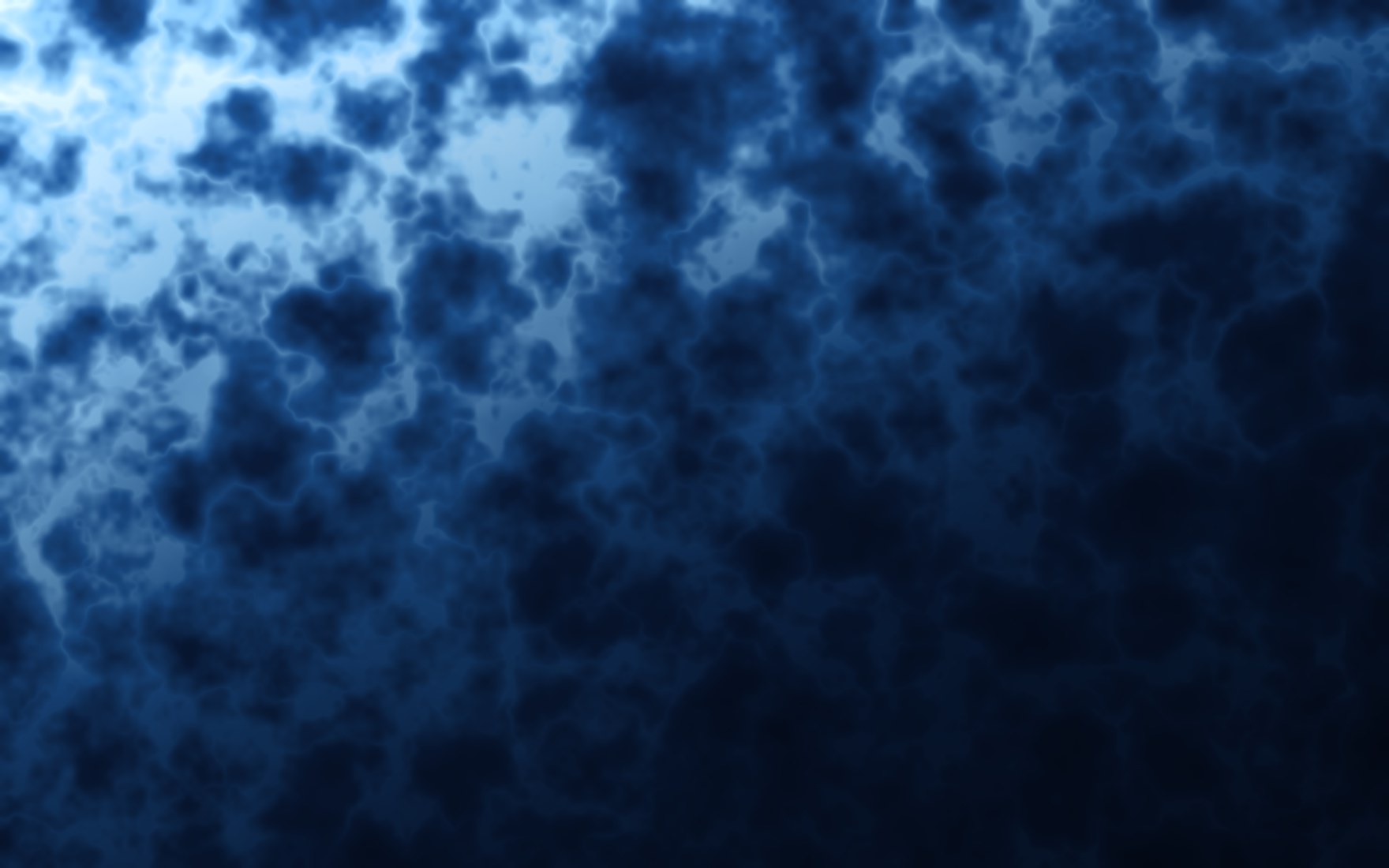 Visuel