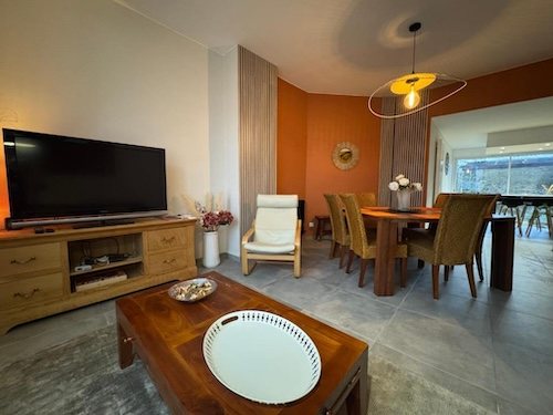 Intérieur S'IMMOGINER