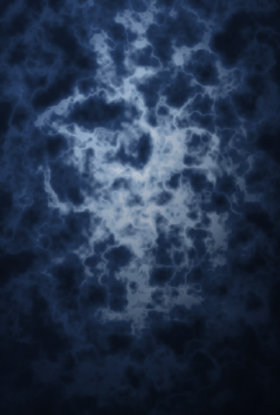 Visuel