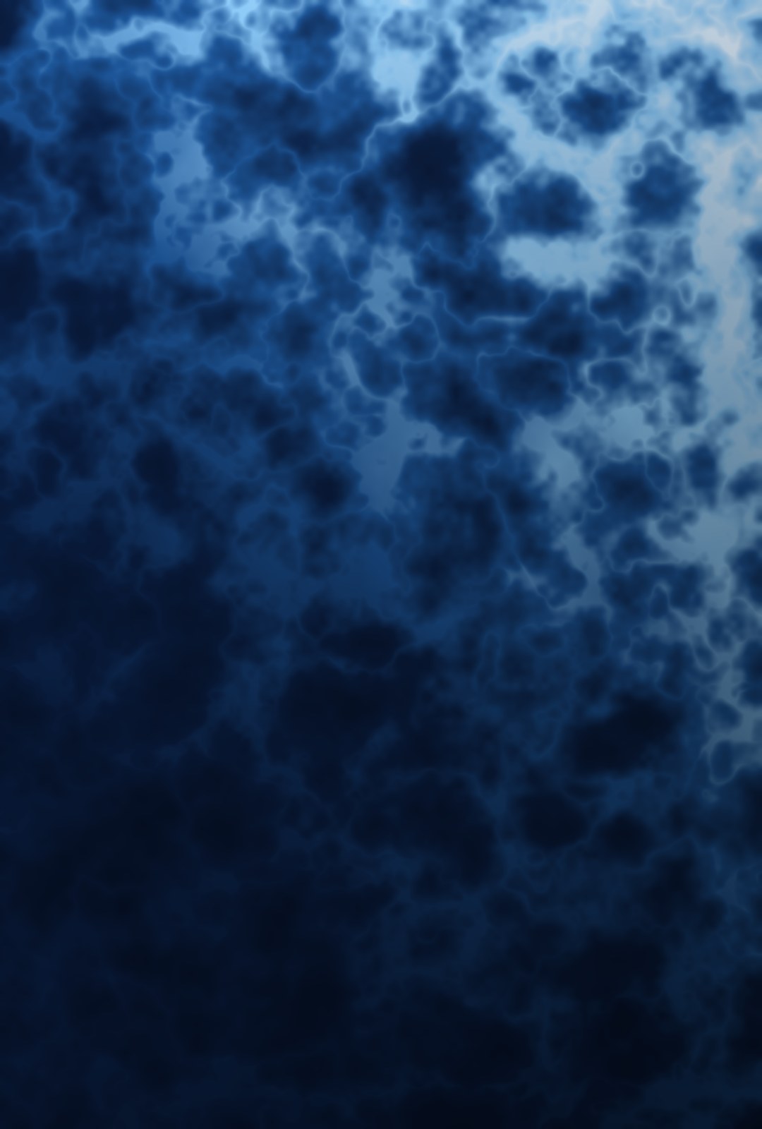 Texture eau